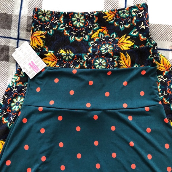 Dresses & Skirts - LuLaRoe